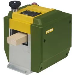 Dickenhobel DH 40
