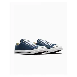Converse Chuck Taylor All Star Classic Low Top navy 37