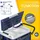 tillvex Kompressor Kühlbox 40 l