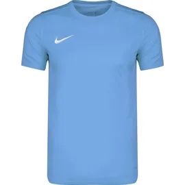 Nike Park VII Dri-FIT Trikot kurzarm 412 university blue/white L