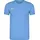 Nike Park VII Dri-FIT Trikot kurzarm 412 university blue/white L