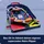 Franzis Retro Flipper Adventskalender 67210