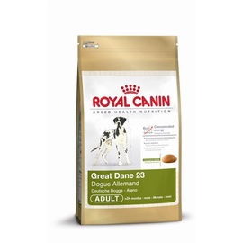 Royal Canin Great Dane 23 Adult 12 kg