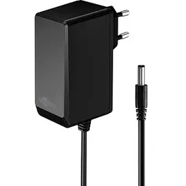 goobay 64979 27,0 Watt