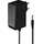 goobay 64979 27,0 Watt