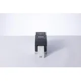 Brother TD-2350D203 Schwarz/Grau