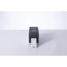 Brother TD-2350D203 Schwarz/Grau