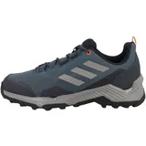 adidas Eastrail 2.0 Hiking Shoes HP8608