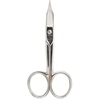 Gebrüder Nippes GmbH & Co. KG Nagelschere Maniküre spitz Nr.42 9 cm