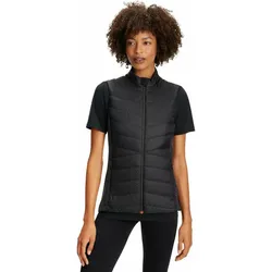Falke Damen Training Weste black (3008) (3008) S