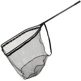 Zeck Folding Rubber Net - XL