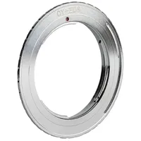 Nons Camera Adapter Contax