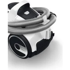 Bosch BGS05A222