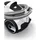 Bosch BGS05A222