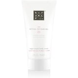 RITUALS Cosmetics The Ritual of Sakura Body Cream, 70ml