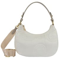 Bogner Lyss Melene Shoulderbag S white