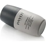 Payot Optimale Roll-On Anti-Transpirant 24H 75 ml