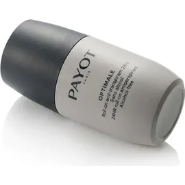 Payot Optimale Roll-On Anti-Transpirant 24H 75 ml