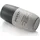 Payot Optimale Roll-On Anti-Transpirant 24H 75 ml