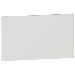 SmallHD Hardened Anti-Reflective Screen Impact Protector for 1300 Series