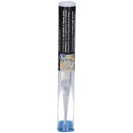 Canal Zeckenpinzette rostfrei 12 cm