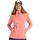 Roxy Fleecepullover Bronze XS