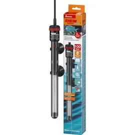 Eheim Aquarienheizer Thermocontrol E 100