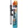 Eheim Aquarienheizer Thermocontrol E 100