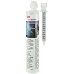 3M Epoxy-Klebstoff 37455