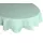 ADAM Audio Tischdecke Easy Diamond Ø 145 cm Blau