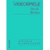 Videospiele