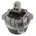 Mapco Lagerung Motor 38644