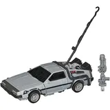 Hasbro Transformers Gigawatt 35er Edition