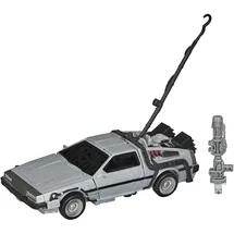 Hasbro Transformers Gigawatt 35er Edition