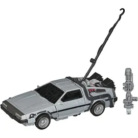 Hasbro Transformers Gigawatt 35er Edition