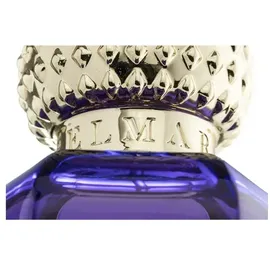 parfums d ́elmar MOMONA Extrait de Parfum 60 ml