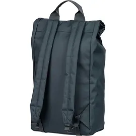 Sandqvist Ground 19 l blau