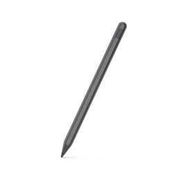 Lenovo Tab Pen Plus grau