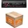 JUST SOUND best choice for caraudio MVH-S320BT 1-DIN