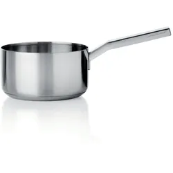 Mepra Bratentopf Cm.16              Stile