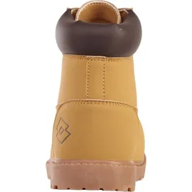 lotto Maemoore Mid Herren Braun 46