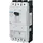 Eaton Power Quality Eaton Leistungsschalter 1 St. Einstellbereich (Strom): 400 - 400A Schaltspannung (ma