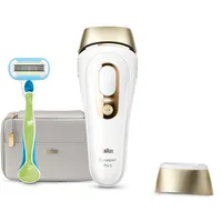 Braun Silk-expert Pro 5 PL5054