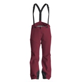 Scott Explorair 3L wild red (7637) L