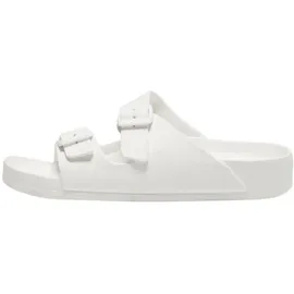 Only ONLCRISTY NOOS White, 37 EU
