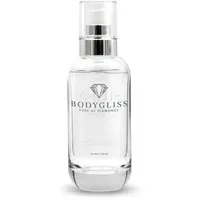 BodyGliss - Diamond Collection Silky Touch Gleitmittel - 100ml