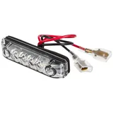 Hella Positionsleuchte 2PG 357 010-021