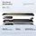 Xiaomi POCO M8 Pro 5G 12 GB RAM 512 GB Silver
