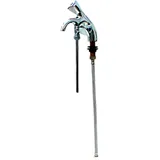 bietal® Wasserhahn mit 20cm Unterspülung 1-leitig