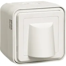 Berker Kabelauslass 42563522